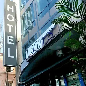 Fors Otel
