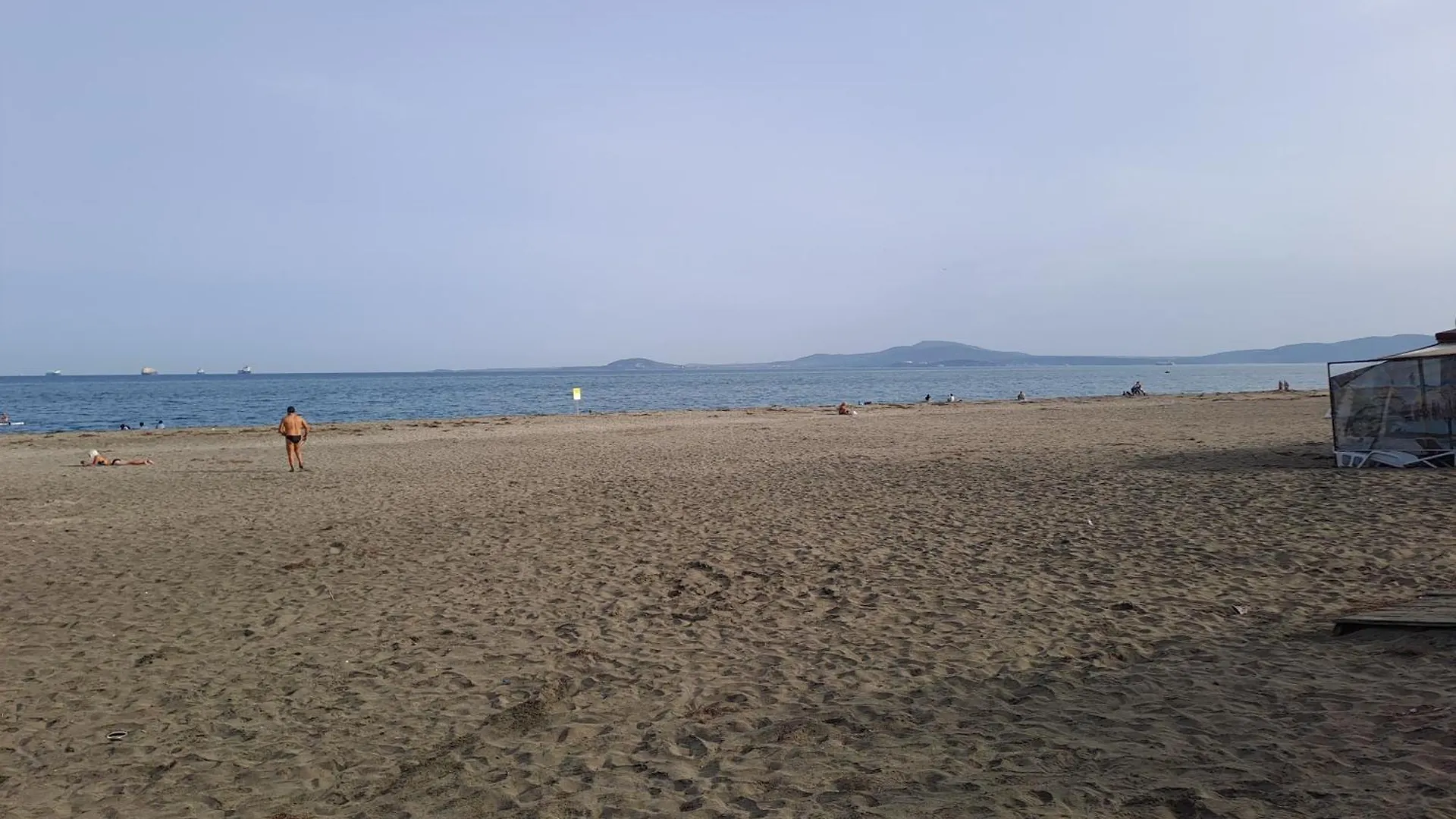 White Home-Apartament Burgas 0*,  Bulgaria