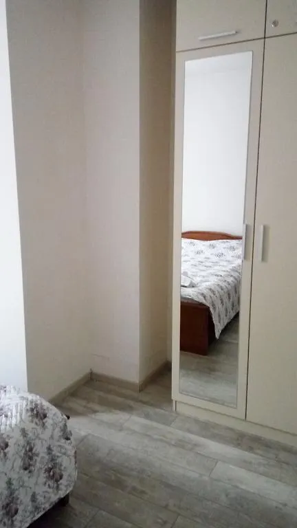 White Home-Apartament Burgas Apartment