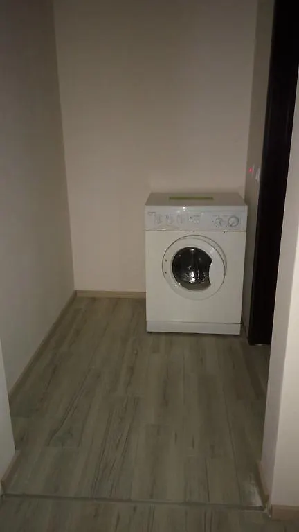 White Home-Apartament Burgas