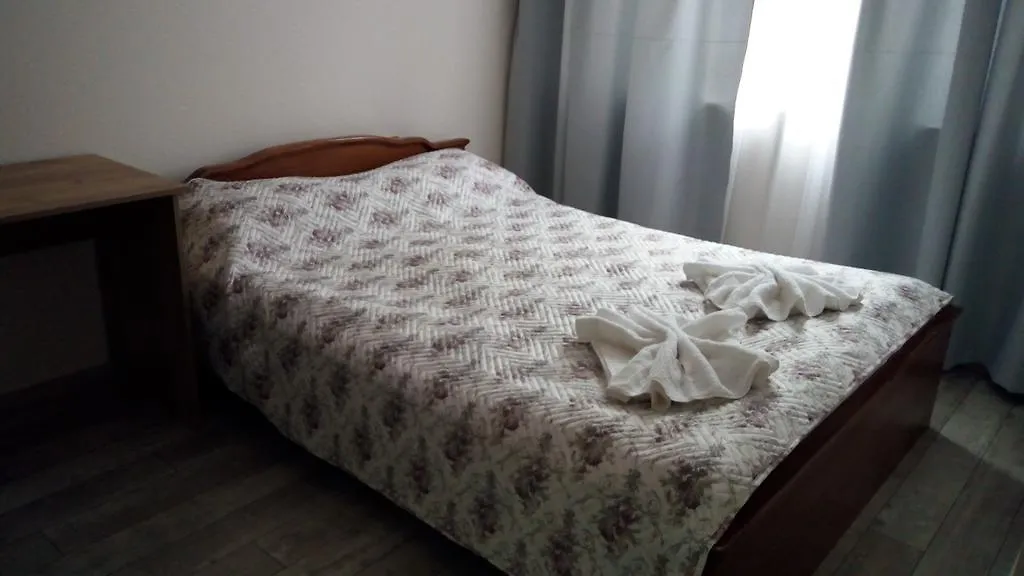 White Home-Apartament Burgas 0*,